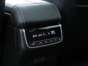 GAC GS8 II Москва  - изображение 51