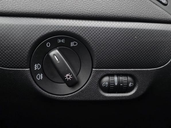 Volkswagen Jetta VI с пробегом 2014 года, цена 865 000 рублей, 126818 км, седан, Автокод Объявления