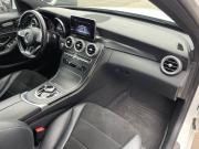 Mercedes-Benz C-Класс IV (W205) Саратов  - изображение 78