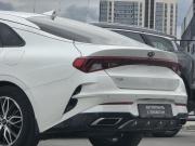 Kia K5 III Новосибирск  - изображение 38
