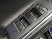 Toyota Highlander IV (XU70) Москва  - изображение 55