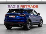 Geely Coolray I Тюмень  - изображение 34