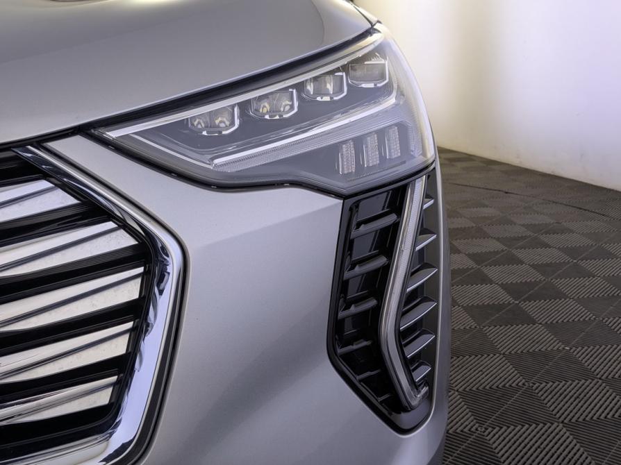 Haval Jolion I Москва  - изображение 17