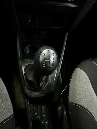 Lada (ВАЗ) XRAY I с пробегом 2017 года, цена 550 000 рублей, 206000 км, хэтчбек, Автокод Объявления