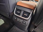 Subaru Outback VI Москва  - изображение 47