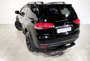 Mitsubishi Pajero Sport II Рестайлинг Саратов  - изображение 31