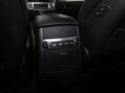 Kia Mohave I Рестайлинг Москва  - изображение 45