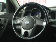 Kia Cerato II Вологда  - изображение 35