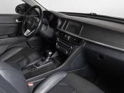 Kia K5 II Казань  - изображение 15