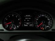 Volkswagen Passat B7 Санкт-Петербург  - изображение 30