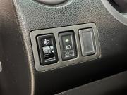Suzuki Grand Vitara II Набережные Челны  - изображение 33