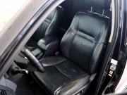 Toyota Hilux VII Рестайлинг Калининград  - изображение 29