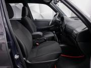 Chevrolet Niva I Рестайлинг Ульяновск  - изображение 33