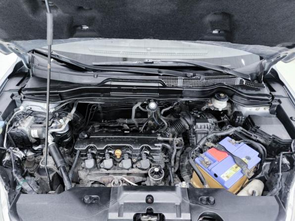 Honda CR-V III с пробегом 2007 года, цена 1 050 000 рублей, 297631 км, внедорожник, Автокод Объявления
