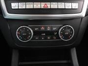 Mercedes-Benz GL-Класс II (X166) Ростов-на-Дону  - изображение 43