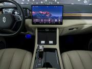 Aito M7 I Новосибирск  - изображение 50