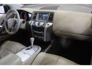 Nissan Murano II (Z51) Коломна  - изображение 23
