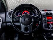 Kia Cerato II Самара  - изображение 27
