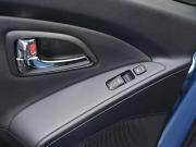 Hyundai ix35 I Москва  - изображение 29