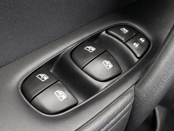 Nissan Qashqai II Рестайлинг с пробегом 2021 года, цена 1 977 000 рублей, 107576 км, внедорожник, Автокод Объявления