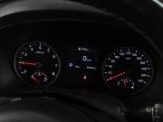 Kia Sportage IV Рестайлинг Тюмень  - изображение 33