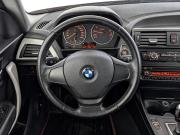 BMW 1 серии II (F20/F21) Москва  - изображение 47