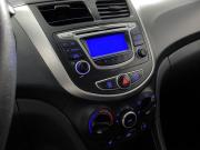 Hyundai Solaris I Нижний Новгород  - изображение 28