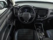Mitsubishi Outlander III Рестайлинг 3 Санкт-Петербург  - изображение 40