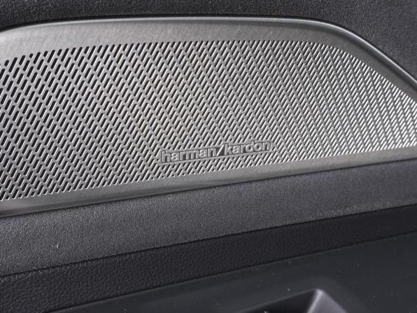 Volkswagen Tavendor I Рестайлинг с пробегом 2026 года, цена 6 200 000 рублей, 105 км, внедорожник, Автокод Объявления