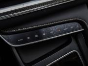 FAW Bestune B70 I Краснодар  - изображение 39