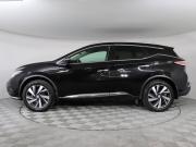 Nissan Murano III (Z52) Химки  - изображение 29