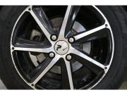 Kia Rio III Коломна  - изображение 30