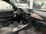 BMW 3 серии VI (F3x) Казань  - изображение 41