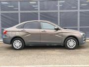 Lada (ВАЗ) Vesta I Ижевск  - изображение 23
