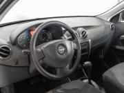 Nissan Almera III (G15) Казань  - изображение 12