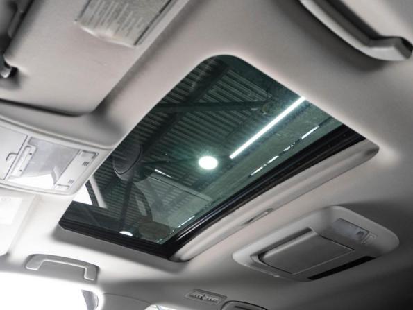 Lexus LX III с пробегом 2011 года, цена 2 618 070 рублей, 231603 км, внедорожник, Автокод Объявления