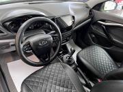 Lada (ВАЗ) Vesta I Тверь  - изображение 28