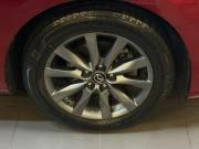 Mazda 6 III (GJ) Рестайлинг 2 Красноярск  - изображение 29