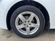 Chevrolet Cruze I Рестайлинг Астрахань  - изображение 46