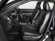 Toyota Camry VII (XV50) Рестайлинг Ростов-на-Дону  - изображение 29