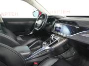 Geely Atlas Pro Вологда  - изображение 26