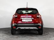 Renault Kaptur I Рестайлинг Санкт-Петербург  - изображение 26