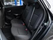 Kia Rio III Рестайлинг Волгоград  - изображение 25