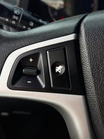 Hyundai Solaris I с пробегом 2014 года, цена 750 000 рублей, 176578 км, хэтчбек, Автокод Объявления