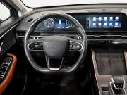 Omoda C5 I Екатеринбург  - изображение 27