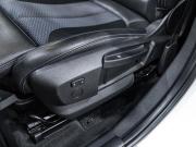 BMW X1 II (F48) Рестайлинг Санкт-Петербург  - изображение 53