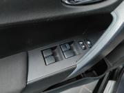 Toyota Corolla XI (E160 E170 E180) Москва  - изображение 43