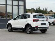 Chery Tiggo 4 I Рестайлинг Волгоград  - изображение 44