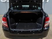 Lada (ВАЗ) Granta I Рестайлинг Воронеж  - изображение 36