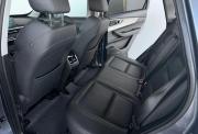 Chery Tiggo 7 Pro I Киров  - изображение 44